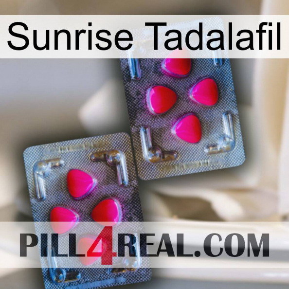 Sunrise Tadalafil 15.jpg